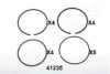 JAPANPARTS RW41235 Piston Ring